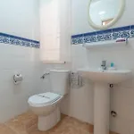 Vistalmar, Duplex En Nyaraló Costa Adeje (Tenerife)