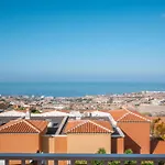 Vistalmar, Duplex En Nyaraló