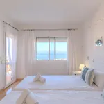 Nyaraló Vistalmar, Duplex En *