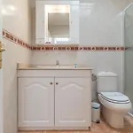 Vistalmar, Duplex En Nyaraló