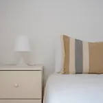 Vistalmar, Duplex En Nyaraló Costa Adeje (Tenerife)