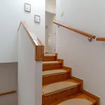 Vistalmar, Duplex En *