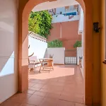 Vistalmar, Duplex En Costa Adeje (Tenerife)