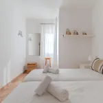 Vistalmar, Duplex En * Costa Adeje (Tenerife)
