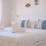 Vistalmar, Duplex En