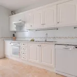 Nyaraló Vistalmar, Duplex En *