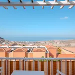 Vistalmar, Duplex En Nyaraló Costa Adeje (Tenerife)