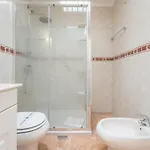 Nyaraló Vistalmar, Duplex En *