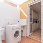 Vistalmar, Duplex En Nyaraló Costa Adeje (Tenerife)